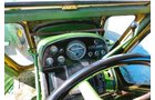 Property photo 20 - ONLINE ONLY FARM EQUIPMENT AUCTION!